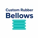 Custom Rubber Bellows