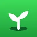 Grow a Garden 2 Wiki
