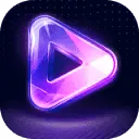 Beatmo