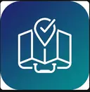 PackScout