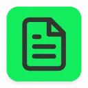 OptimResume