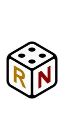 ROLLFORNEWS
