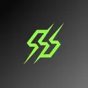 SSS Systems