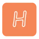 Hyperguard