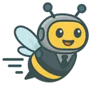 Bizabee