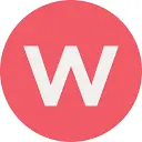 WooDonkey