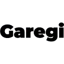 Garegi