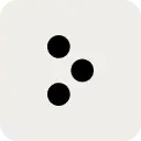 Ordecto
