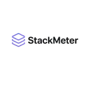 StackMeter