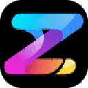 Zekai