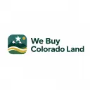 We Buy Colorado Land