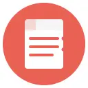 ConvertPDF