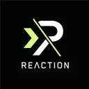 Reaction