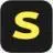 Seedance 2.5