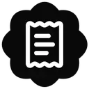 EasyReceiptMaker