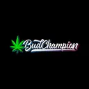 BudChampion