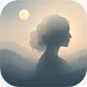 SlowBloom: Selfie a Day