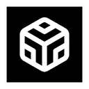 Hirero