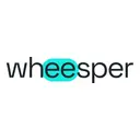 Wheesper