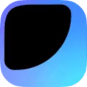 Sigma Private AI Browser