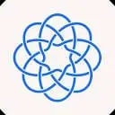NoteLace