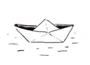 paperboat.website
