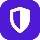 EnvMaster