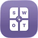 SWOTPal - AI-Powered Strategy Analysis