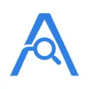 Analook
