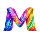 Muse AI Video