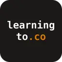 LearningTo.co