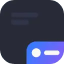 MakerBadge