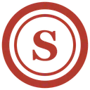 StampMakerTool
