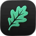 Oak - AI Fitness Coach