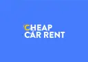 CheapCarRent