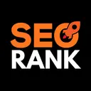 RankRO SEO