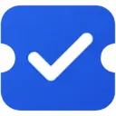 TrulyCodes