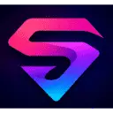 Supahmation