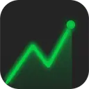 Focus Ticker