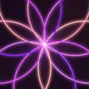 SANSARA