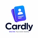 Cardly