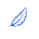 FeatherFile