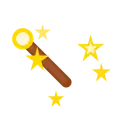 PixRestorer