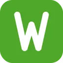 Website Cloner