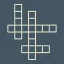 WordlyWit AI Crossword Generator