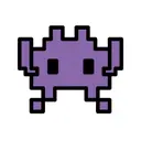 mimichat