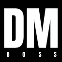 dm-the-boss