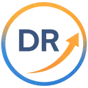 Boost Domain Rating