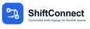 ShiftConnect