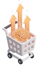 Vautomate